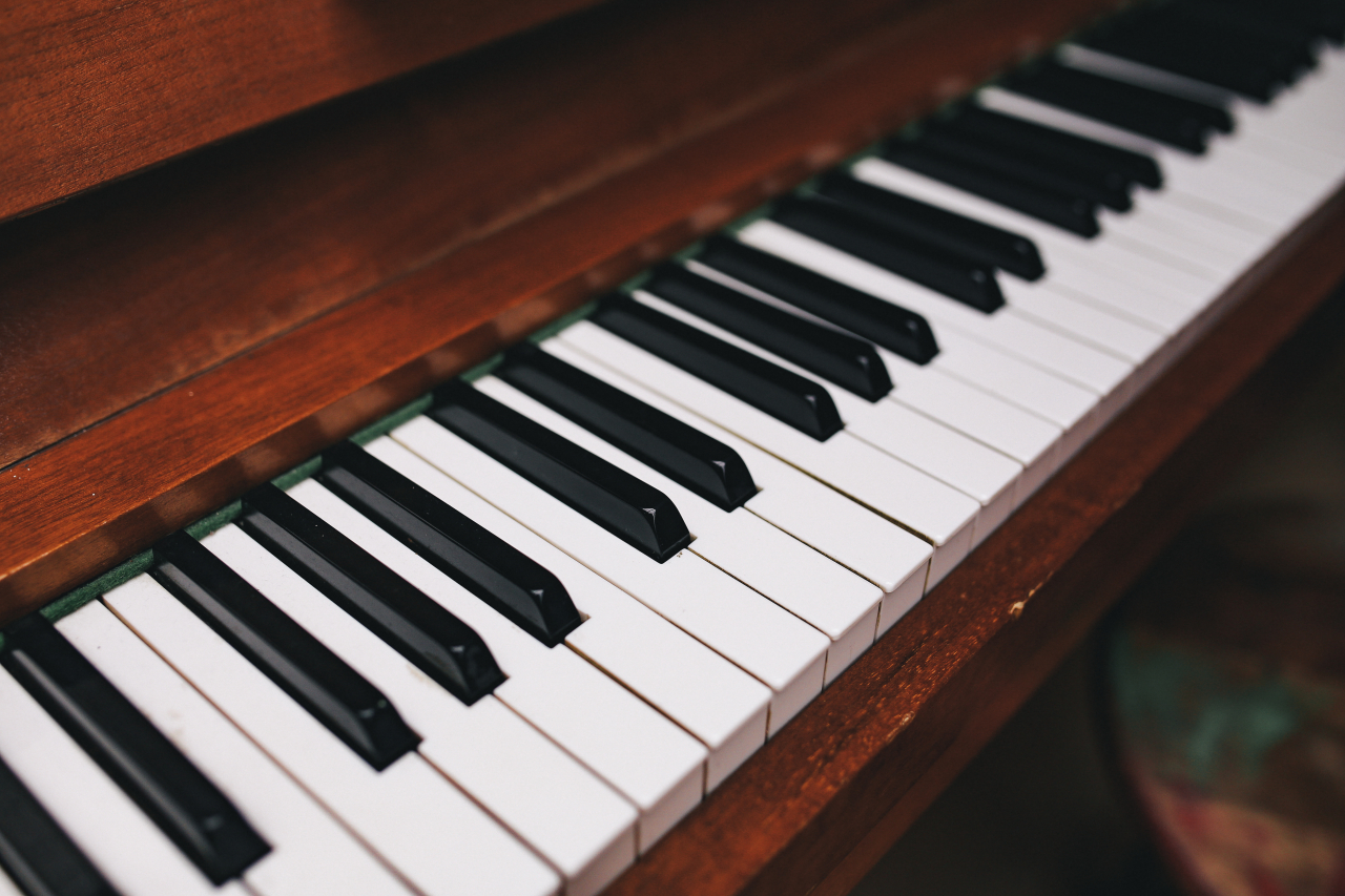 The Top 10 Piano Brands for 2022 Klaviano Blog